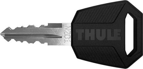 Image du produit Thule Clé Premium N247