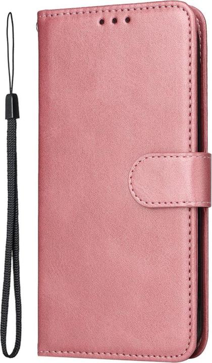 Produktbild Cover-Discount OnePlus 13 - Premium Handyhülle Etui (OnePlus 13)