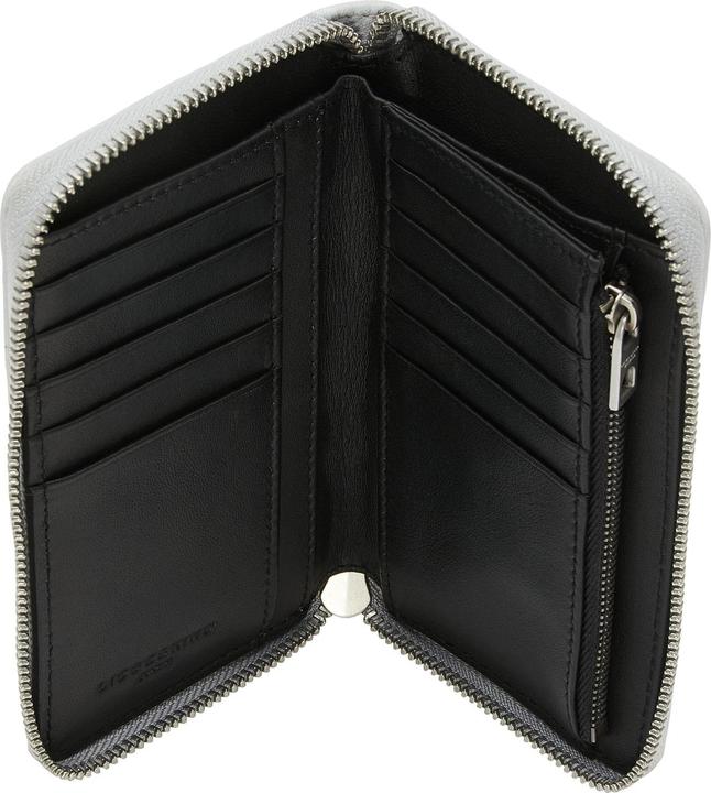 Actual product image Liebeskind Berlin Tyra Frieda Wallet