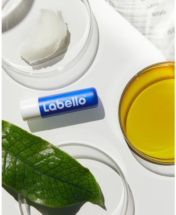 Immagine prodotto LABELLO Original (Stick per la cura delle labbra, 4.80 ml)