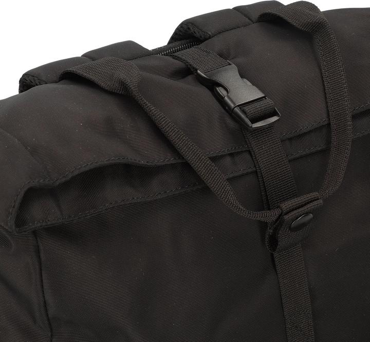 Immagine prodotto American Tourister Zaino Urban Groove (20.50 l)