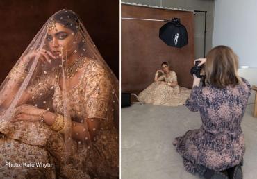 Produktbild Profoto Clic Octa (Softbox, 60 cm)