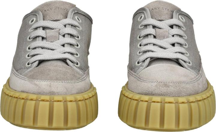 Immagine prodotto Sneaky Steve Sneaker (41)