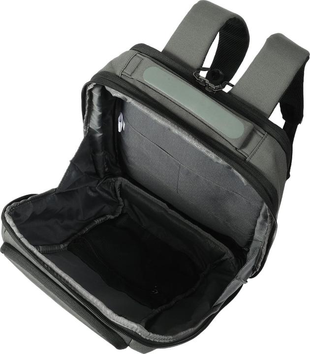 Immagine prodotto Hedgren Comby Handle L Daypack RFID Schutz 40 cm Laptopfach (18 l)