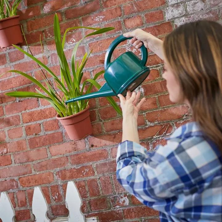 Produktbild Stöckli Giesskanne (2 l)