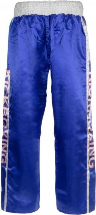 Produktbild Masters Hose (XL)