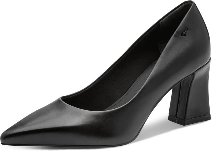 Produktbild Tamaris Reyna (37)