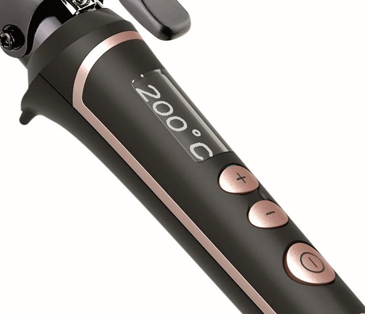 Produktbild SPC LSRG2195