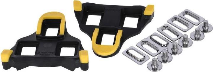 Image du produit Shimano Sm-Sh11