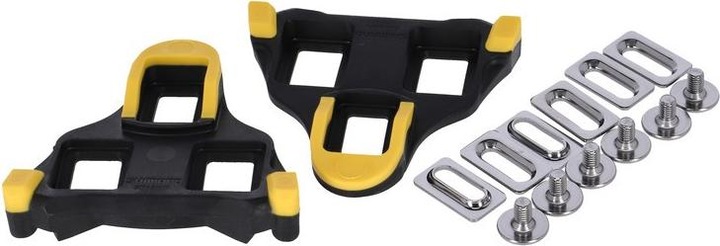 Actual product image Shimano Sm-Sh11