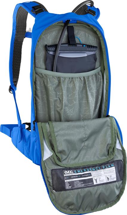 Productafbeelding Evoc Stage 6 (6 l)