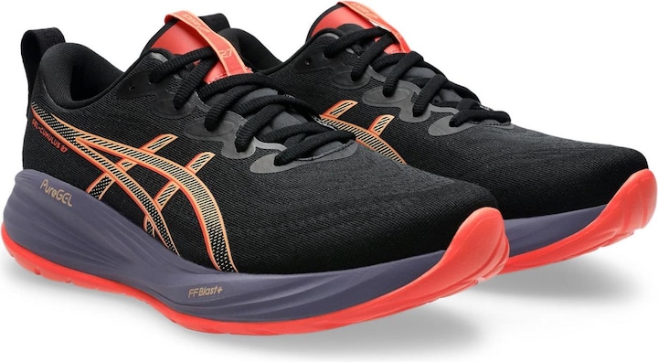 Actual product image ASICS Performance Gel-Cumulus 27 Laufschuh Herren (43.5)