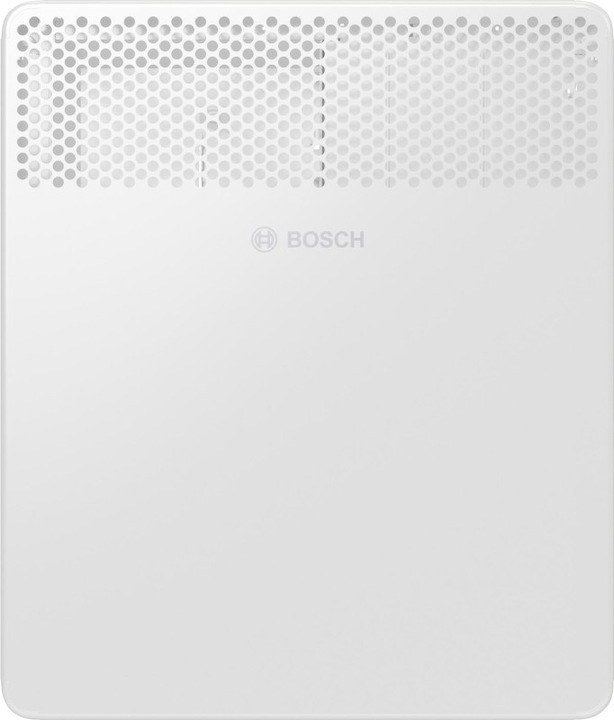Produktbild Bosch Home Comfort Konvektor 4000-25 (2500 W)