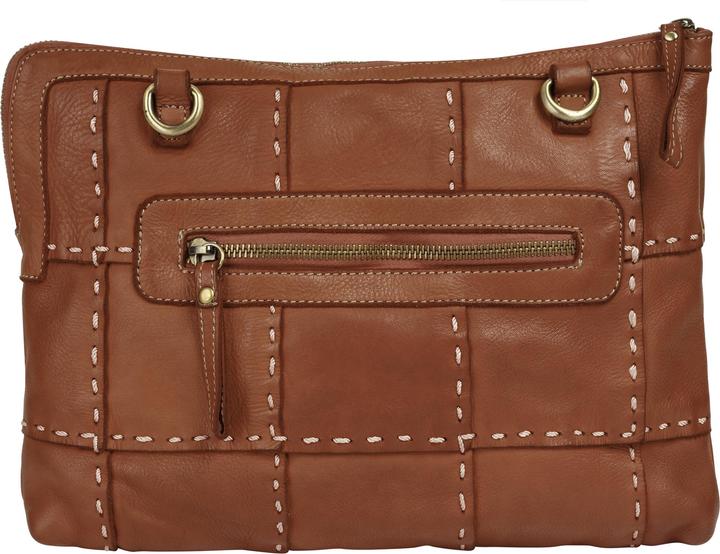 Produktbild Samantha Look Umhängetasche