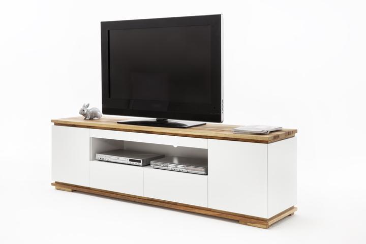 Actual product image Robas Lund Chiaro I (202 x 40 x 54 cm)