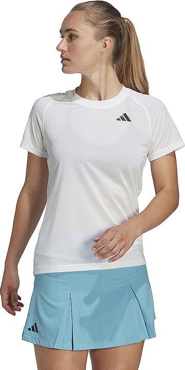 Produktbild adidas CLUB TEE T-Shirt (XS)