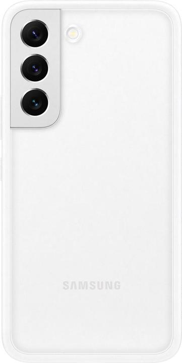 Produktbild Samsung Frame Cover (Samsung Galaxy S22)