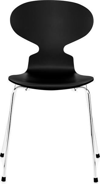 Fritz Hansen 3101 Ant