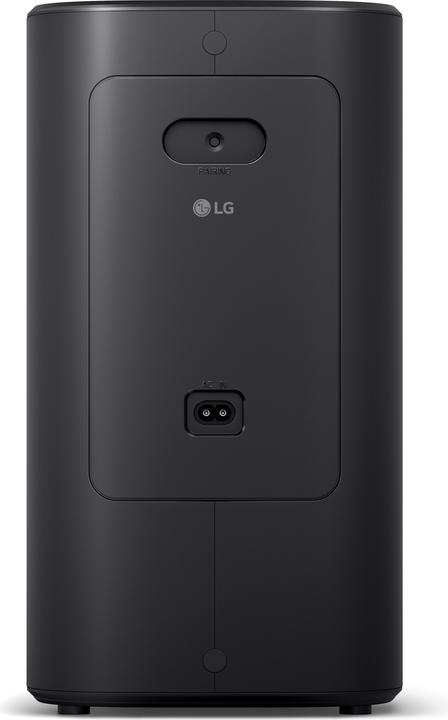 Produktbild LG S77TY (400 W, 3.1.3 Kanal)