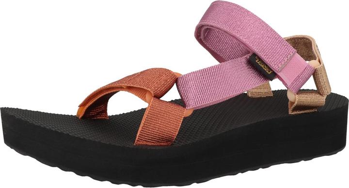 Produktbild Teva Midform Universal (39)