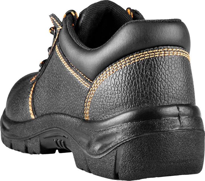 Actual product image Neo 82-160-40 (S1, 40)