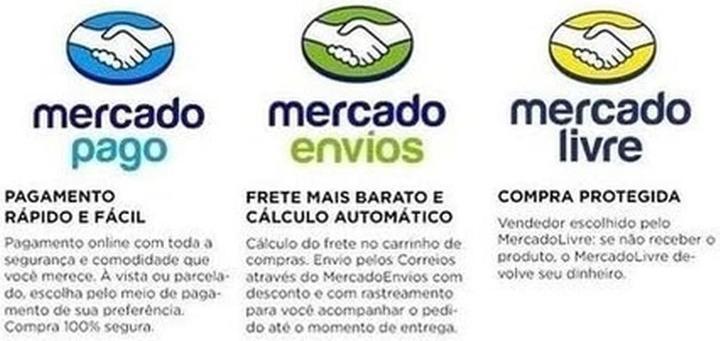 Actual product image Alfaparf Yellow Style Extra Strong Hairspray