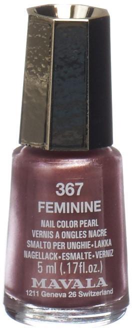 Femminile