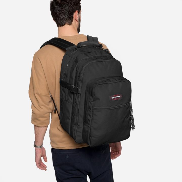 Produktbild Eastpak Tutor (39 l)