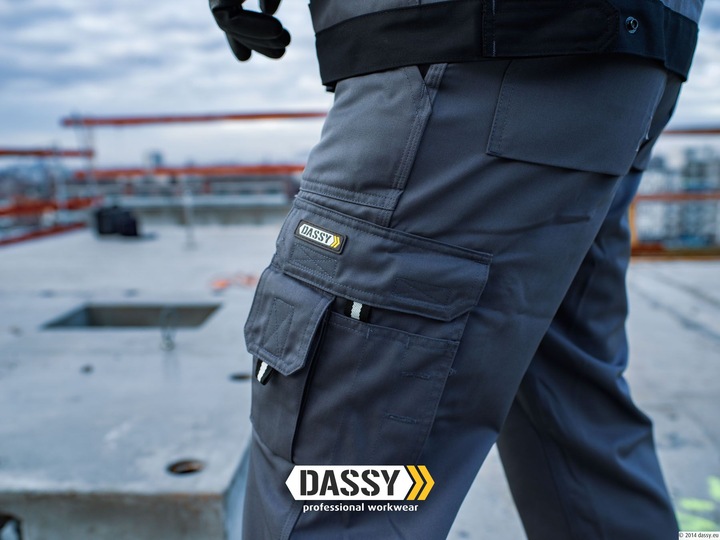 Produktbild Dassy Liverpool (48)