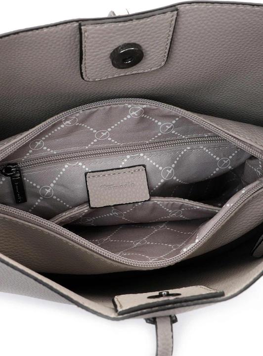 Immagine prodotto Tamaris Borsa Janika