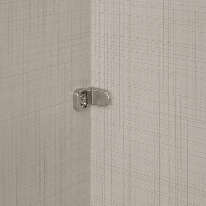 Actual product image Moderano Primo (298 x 222 cm)