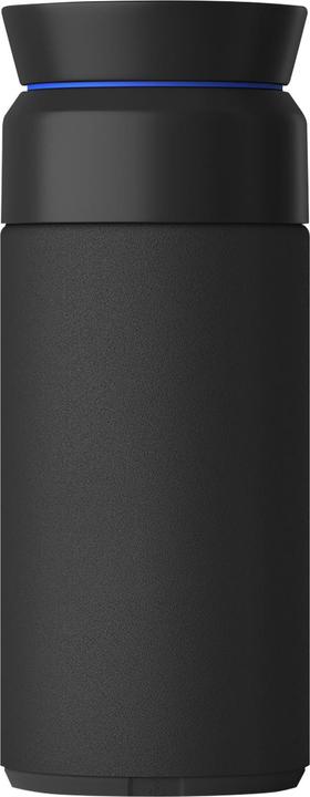 Immagine prodotto Ocean Bottle Fiaschetta Tech2 Development da 350 ml (0.35 l)