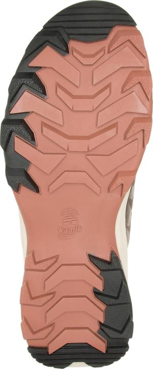 Actual product image Kamik Treklitem (44)