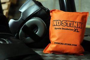 Produktbild No Stink Sports Deodoriser XL