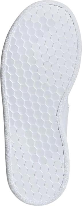 Actual product image adidas Childrens/Kids Advantage Trainers (34)