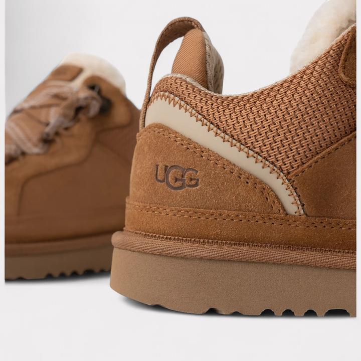 Actual product image Ugg Lowmel (38)
