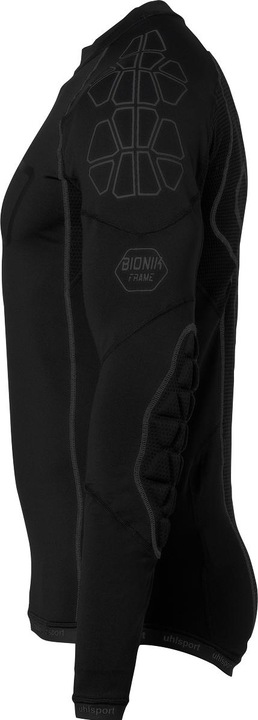 Image du produit Uhlsport Baselayer Bionikframe Black Edition (XL)