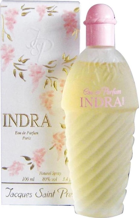 Immagine prodotto Ulric De Varens Indra (Eau de parfum, 100 ml)
