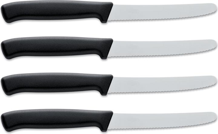 Image du produit Dick Couteau universel (11 cm)