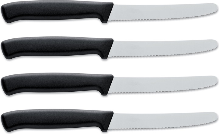 Produktbild Dick Allzweckmesser (11 cm)