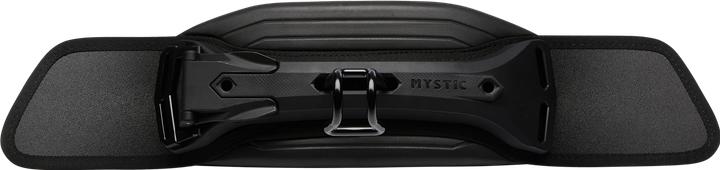 Mystic Stealth Bar Kite