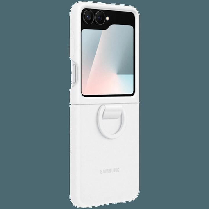 Immagine prodotto Samsung Silicone Case (Samsung Galaxy Z Flip7 FE)