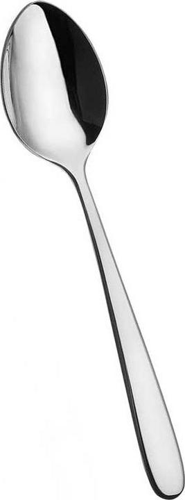 Immagine prodotto Picard & Wielpütz Ticino - Cuillère de table en acier inoxydable monobloc (Set di posate)