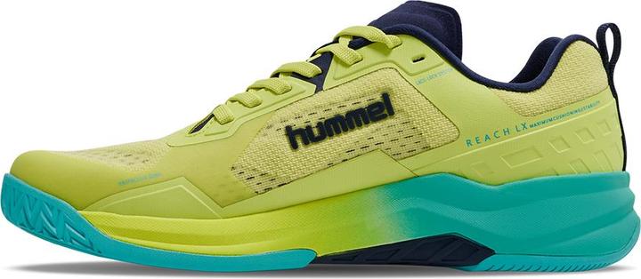 Produktbild hummel Hb Powerstrike Pro (48.5)