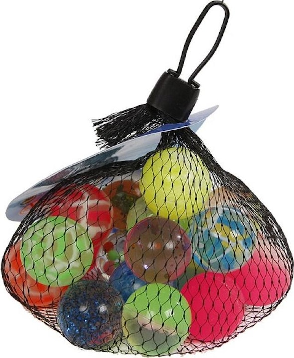 Actual product image NoName Bouncing balls