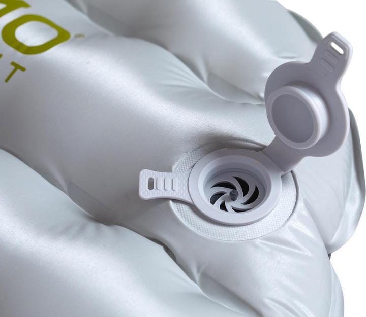 Produktbild Nemo Equipment Tensor Elite Mummy 2025