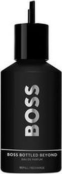 Actual product image Hugo Boss Boss Bottled Beyond Eau De Parfum Refill 200 Ml (Eau de parfum, 200 ml)