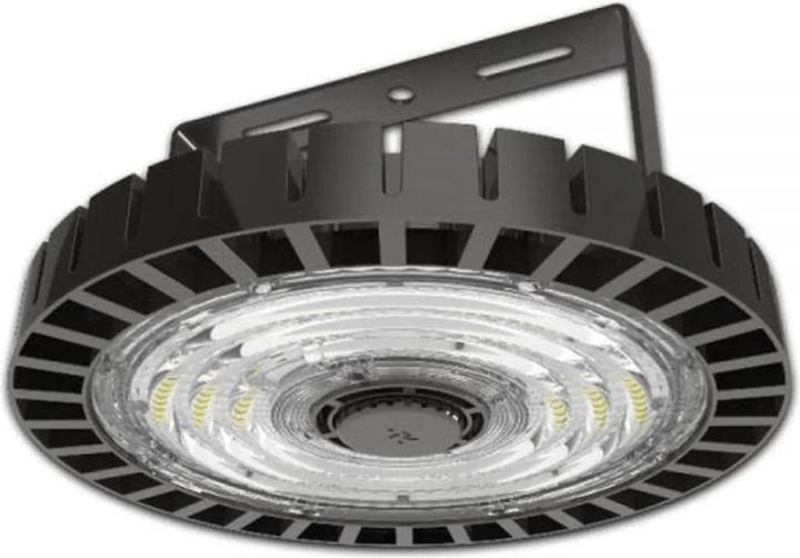 Isoled Materiale d'installazione