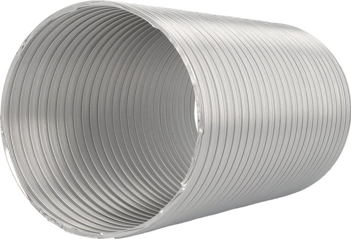 Produktbild Suprex Lüftungsrohr Semidec