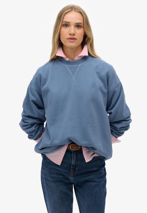 Produktbild Superdry Studios (XS)